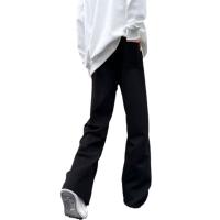 cms/erpbt/backend/web/uploads/erp/collection/images/Men Clothes/XINBAIHUI/EN0225714/img_b/EN0225714_img_b_5